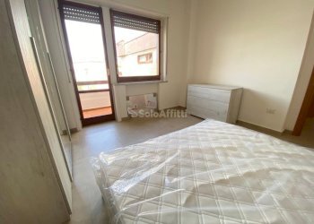 17.jpg - Three-room apartment Viale Abramo Lincoln 166, Caserta - photo 17