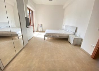 20.jpg - Three-room apartment Viale Abramo Lincoln 166, Caserta - photo 19