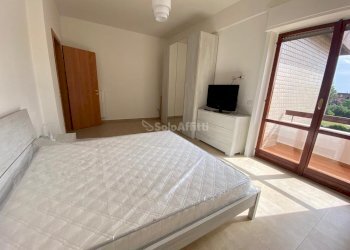 21.jpg - Three-room apartment Viale Abramo Lincoln 166, Caserta - photo 20