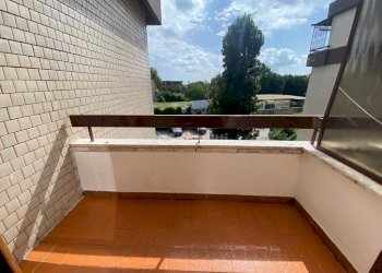 23.jpg - Three-room apartment Viale Abramo Lincoln 166, Caserta - photo 22