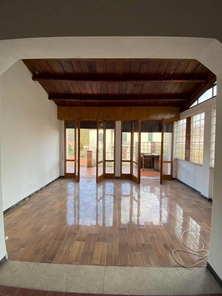 IMG-20211110-WA0017.jpg - Casa semi indipendente Fivizzano - foto 1