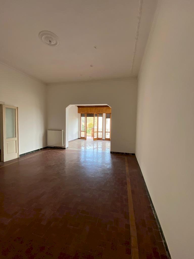 IMG-20211110-WA0016.jpg - Casa semi indipendente Fivizzano - foto 2