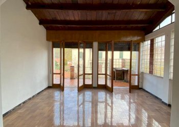 IMG-20211110-WA0017.jpg - Casa semi indipendente Fivizzano - foto 1