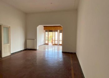 IMG-20211110-WA0016.jpg - Casa semi indipendente Fivizzano - foto 2