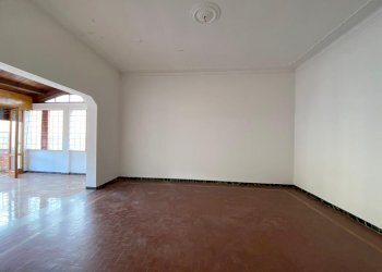 IMG-20211110-WA0015.jpg - Casa semi indipendente Fivizzano - foto 3