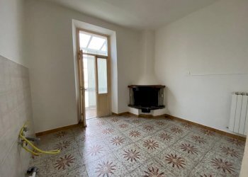 IMG-20211110-WA0012.jpg - Casa semi indipendente Fivizzano - foto 4