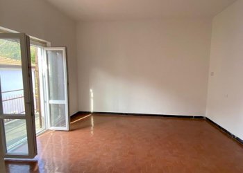 IMG-20211110-WA0008.jpg - Casa semi indipendente Fivizzano - foto 5