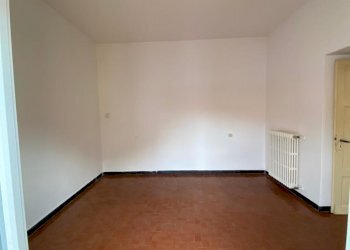 IMG-20211110-WA0007.jpg - Casa semi indipendente Fivizzano - foto 6