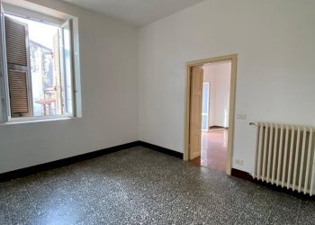 IMG-20211110-WA0009.jpg - Casa semi indipendente Fivizzano - foto 7