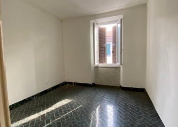 IMG-20211110-WA0010.jpg - Casa semi indipendente Fivizzano - foto 8