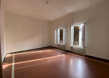 IMG-20211110-WA0013.jpg - Casa semi indipendente Fivizzano - foto 9