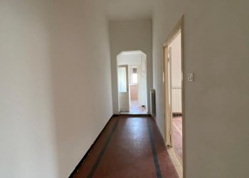 IMG-20211110-WA0014.jpg - Casa semi indipendente Fivizzano - foto 10