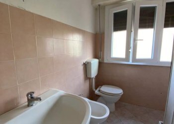 IMG-20211110-WA0019.jpg - Casa semi indipendente Fivizzano - foto 11