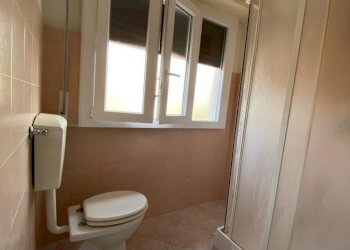 IMG-20211110-WA0018.jpg - Casa semi indipendente Fivizzano - foto 12