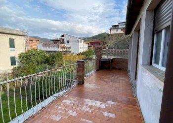 IMG-20211110-WA0020.jpg - Casa semi indipendente Fivizzano - foto 13