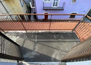 IMG-20211110-WA0006.jpg - Casa semi indipendente Fivizzano - foto 14