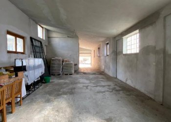 IMG-20211110-WA0030.jpg - Casa semi indipendente Fivizzano - foto 15