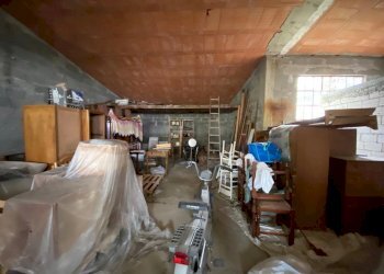 IMG-20211110-WA0031.jpg - Casa semi indipendente Fivizzano - foto 16