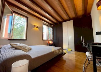 camera.jpg - Two-room apartment Strada Argini Parma 36, Parma (neighborhood Cittadella) - photo 5