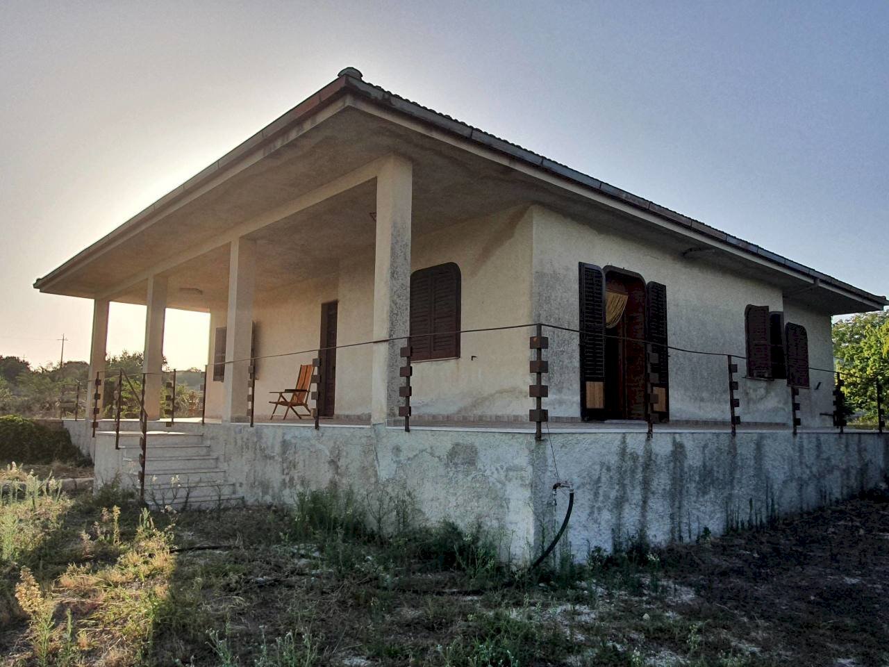 1.jpg - Villa Modica - foto 1