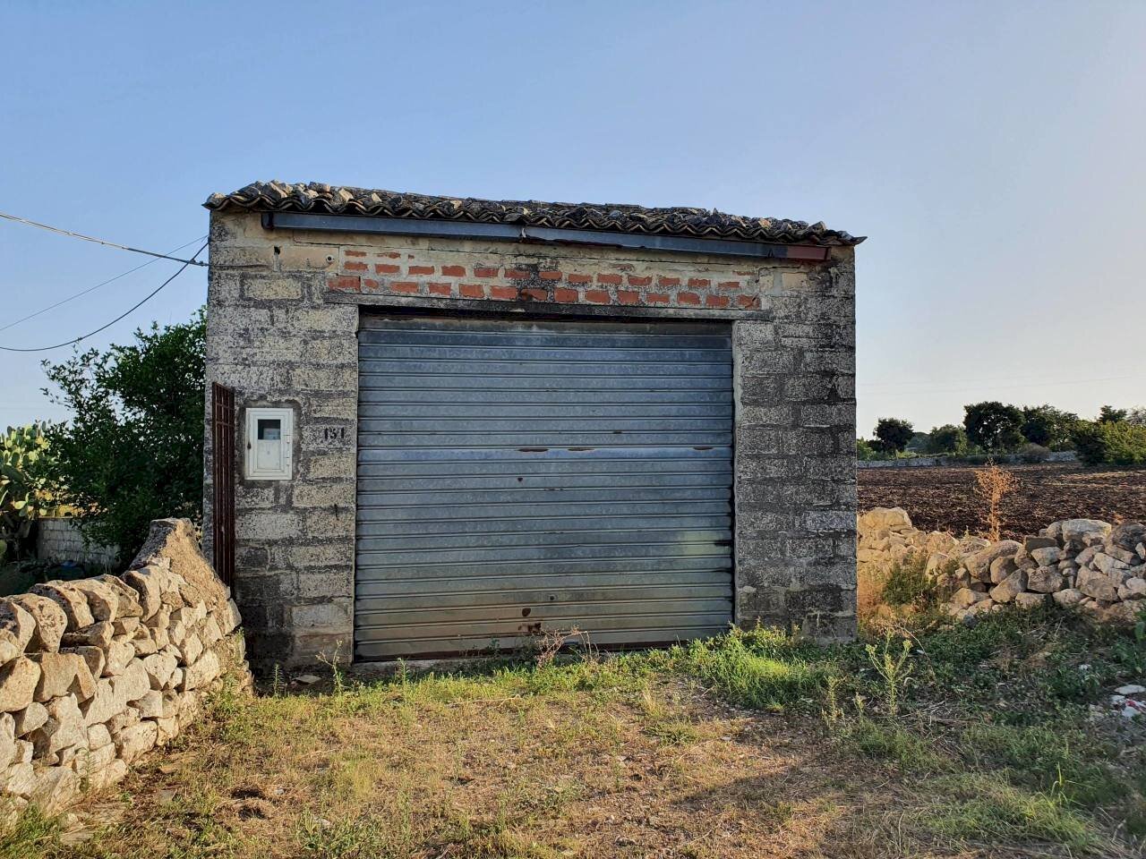 27.jpg - Villa Modica - foto 2