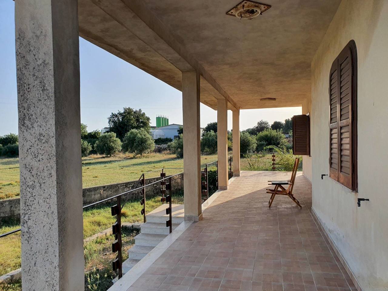 18.jpg - Villa Modica - foto 3