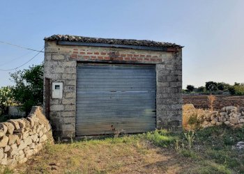 27.jpg - Villa Modica - foto 2