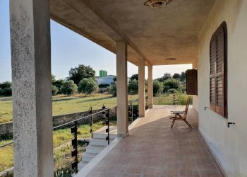 18.jpg - Villa Modica - foto 3