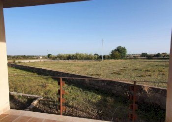 2.jpg - Villa Modica - foto 4