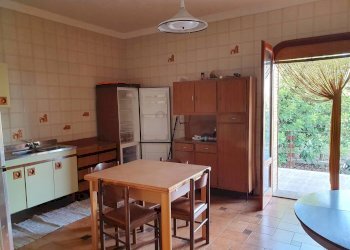 7.jpg - Villa Modica - foto 7