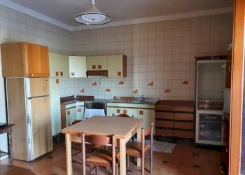 8.jpg - Villa Modica - foto 8