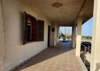 19.jpg - Villa Modica - foto 10