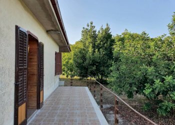 20.jpg - Villa Modica - foto 11