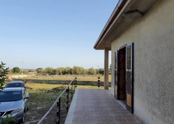 21.jpg - Villa Modica - foto 12