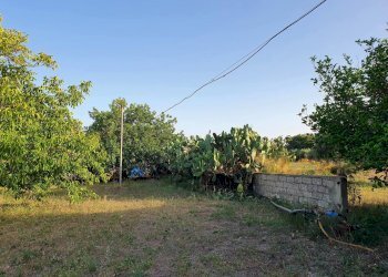 26.jpg - Villa Modica - foto 15