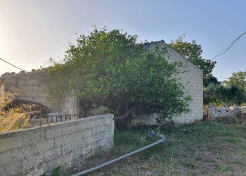 31.jpg - Villa Modica - foto 16