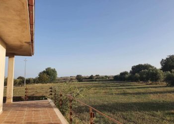 33.jpg - Villa Modica - foto 17