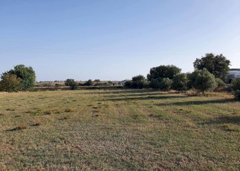 34.jpg - Villa Modica - foto 18