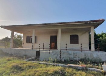 35.jpg - Villa Modica - foto 19