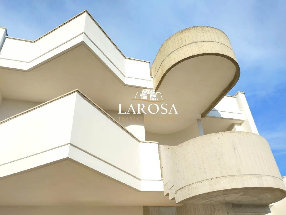 2.jpg - Quadrilocale Vernole - foto 2