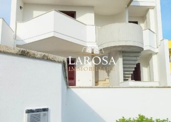 3.jpg - Quadrilocale Vernole - foto 3