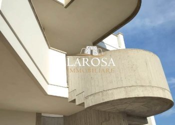 5.jpg - Quadrilocale Vernole - foto 4