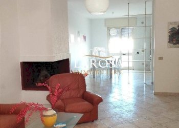 22.jpg - Quadrilocale Vernole - foto 5