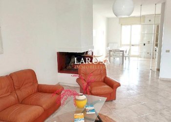 6.jpg - Quadrilocale Vernole - foto 6