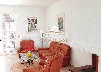 26.jpg - Quadrilocale Vernole - foto 7