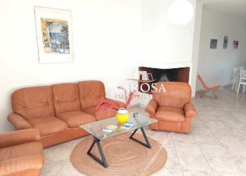 10.jpg - Quadrilocale Vernole - foto 8