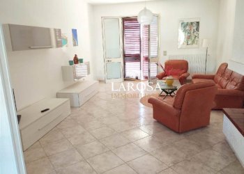 18.jpg - Quadrilocale Vernole - foto 9