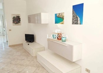 19.jpg - Quadrilocale Vernole - foto 10