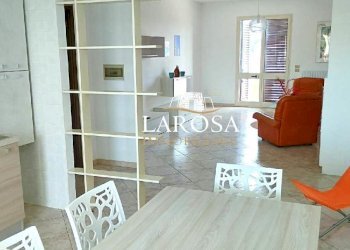 4.jpg - Quadrilocale Vernole - foto 11