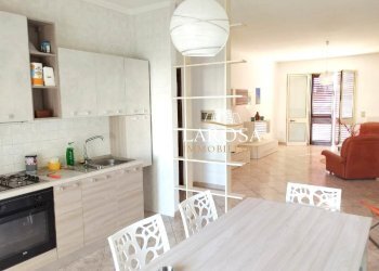 15.jpg - Quadrilocale Vernole - foto 12